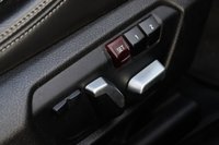 USED 2017 BMW M4 3.0 M4 COMPETITION 2d 444 BHP 