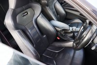 USED 2017 BMW M4 3.0 M4 COMPETITION 2d 444 BHP 