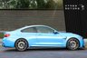USED 2017 BMW M4 3.0 M4 COMPETITION 2d 444 BHP 