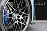 USED 2017 BMW M4 3.0 M4 COMPETITION 2d 444 BHP 