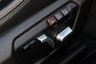 USED 2017 BMW M4 3.0 M4 COMPETITION 2d 444 BHP 
