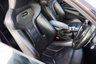 USED 2017 BMW M4 3.0 M4 COMPETITION 2d 444 BHP 