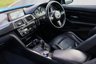 USED 2017 BMW M4 3.0 M4 COMPETITION 2d 444 BHP 