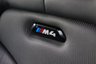 USED 2017 BMW M4 3.0 M4 COMPETITION 2d 444 BHP 