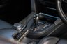 USED 2017 BMW M4 3.0 M4 COMPETITION 2d 444 BHP 
