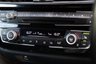 USED 2017 BMW M4 3.0 M4 COMPETITION 2d 444 BHP 