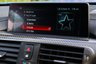 USED 2017 BMW M4 3.0 M4 COMPETITION 2d 444 BHP 