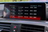 USED 2017 BMW M4 3.0 M4 COMPETITION 2d 444 BHP 