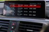 USED 2017 BMW M4 3.0 M4 COMPETITION 2d 444 BHP 
