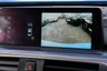 USED 2017 BMW M4 3.0 M4 COMPETITION 2d 444 BHP 