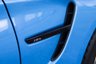 USED 2017 BMW M4 3.0 M4 COMPETITION 2d 444 BHP 