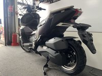 USED 2026 74 SYM ADX 125 125cc BRAND NEW & IN STOCK NOW!!!