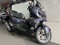 USED 2026 74 SYM ADX 125 125cc BRAND NEW & IN STOCK NOW!!!