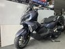 USED 2026 74 SYM ADX 125 125cc BRAND NEW & IN STOCK NOW!!!