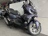 USED 2026 74 SYM ADX 125 125cc BRAND NEW & IN STOCK NOW!!!