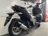 USED 2026 74 SYM ADX 125 125cc BRAND NEW & IN STOCK NOW!!!