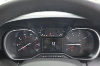 USED 2021 71 CITROEN C3 AIRCROSS 1.2 PURETECH SHINE S/S 5d 109 BHP 