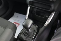 USED 2021 71 CITROEN C3 AIRCROSS 1.2 PURETECH SHINE S/S 5d 109 BHP 