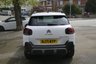 USED 2021 71 CITROEN C3 AIRCROSS 1.2 PURETECH SHINE S/S 5d 109 BHP 