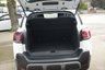 USED 2021 71 CITROEN C3 AIRCROSS 1.2 PURETECH SHINE S/S 5d 109 BHP 