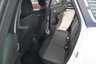 USED 2021 71 CITROEN C3 AIRCROSS 1.2 PURETECH SHINE S/S 5d 109 BHP 