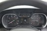 USED 2021 71 CITROEN C3 AIRCROSS 1.2 PURETECH SHINE S/S 5d 109 BHP 