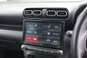 USED 2021 71 CITROEN C3 AIRCROSS 1.2 PURETECH SHINE S/S 5d 109 BHP 