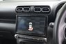 USED 2021 71 CITROEN C3 AIRCROSS 1.2 PURETECH SHINE S/S 5d 109 BHP 