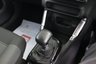 USED 2021 71 CITROEN C3 AIRCROSS 1.2 PURETECH SHINE S/S 5d 109 BHP 