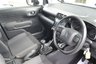 USED 2021 71 CITROEN C3 AIRCROSS 1.2 PURETECH SHINE S/S 5d 109 BHP 