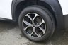 USED 2021 71 CITROEN C3 AIRCROSS 1.2 PURETECH SHINE S/S 5d 109 BHP 