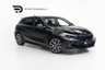 USED 2021 BMW 1 SERIES 2.0 128ti (LCP) Hatchback 5dr Petrol Auto Euro 6 (s/s) (265 ps) 1 Owner, Full BMW Service History