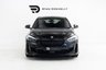 USED 2021 BMW 1 SERIES 2.0 128ti (LCP) Hatchback 5dr Petrol Auto Euro 6 (s/s) (265 ps) 1 Owner, Full BMW Service History