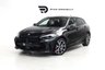 USED 2021 BMW 1 SERIES 2.0 128ti (LCP) Hatchback 5dr Petrol Auto Euro 6 (s/s) (265 ps) 1 Owner, Full BMW Service History