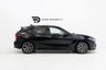 USED 2021 BMW 1 SERIES 2.0 128ti (LCP) Hatchback 5dr Petrol Auto Euro 6 (s/s) (265 ps) 1 Owner, Full BMW Service History