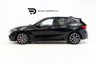 USED 2021 BMW 1 SERIES 2.0 128ti (LCP) Hatchback 5dr Petrol Auto Euro 6 (s/s) (265 ps) 1 Owner, Full BMW Service History