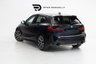 USED 2021 BMW 1 SERIES 2.0 128ti (LCP) Hatchback 5dr Petrol Auto Euro 6 (s/s) (265 ps) 1 Owner, Full BMW Service History