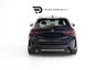 USED 2021 BMW 1 SERIES 2.0 128ti (LCP) Hatchback 5dr Petrol Auto Euro 6 (s/s) (265 ps) 1 Owner, Full BMW Service History