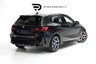USED 2021 BMW 1 SERIES 2.0 128ti (LCP) Hatchback 5dr Petrol Auto Euro 6 (s/s) (265 ps) 1 Owner, Full BMW Service History