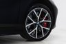 USED 2021 BMW 1 SERIES 2.0 128ti (LCP) Hatchback 5dr Petrol Auto Euro 6 (s/s) (265 ps) 1 Owner, Full BMW Service History
