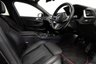 USED 2021 BMW 1 SERIES 2.0 128ti (LCP) Hatchback 5dr Petrol Auto Euro 6 (s/s) (265 ps) 1 Owner, Full BMW Service History