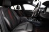 USED 2021 BMW 1 SERIES 2.0 128ti (LCP) Hatchback 5dr Petrol Auto Euro 6 (s/s) (265 ps) 1 Owner, Full BMW Service History