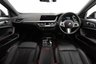 USED 2021 BMW 1 SERIES 2.0 128ti (LCP) Hatchback 5dr Petrol Auto Euro 6 (s/s) (265 ps) 1 Owner, Full BMW Service History