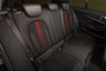USED 2021 BMW 1 SERIES 2.0 128ti (LCP) Hatchback 5dr Petrol Auto Euro 6 (s/s) (265 ps) 1 Owner, Full BMW Service History