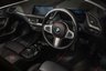 USED 2021 BMW 1 SERIES 2.0 128ti (LCP) Hatchback 5dr Petrol Auto Euro 6 (s/s) (265 ps) 1 Owner, Full BMW Service History