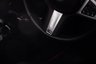 USED 2021 BMW 1 SERIES 2.0 128ti (LCP) Hatchback 5dr Petrol Auto Euro 6 (s/s) (265 ps) 1 Owner, Full BMW Service History