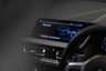 USED 2021 BMW 1 SERIES 2.0 128ti (LCP) Hatchback 5dr Petrol Auto Euro 6 (s/s) (265 ps) 1 Owner, Full BMW Service History