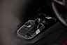USED 2021 BMW 1 SERIES 2.0 128ti (LCP) Hatchback 5dr Petrol Auto Euro 6 (s/s) (265 ps) 1 Owner, Full BMW Service History