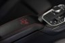 USED 2021 BMW 1 SERIES 2.0 128ti (LCP) Hatchback 5dr Petrol Auto Euro 6 (s/s) (265 ps) 1 Owner, Full BMW Service History