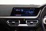 USED 2021 BMW 1 SERIES 2.0 128ti (LCP) Hatchback 5dr Petrol Auto Euro 6 (s/s) (265 ps) 1 Owner, Full BMW Service History